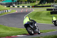 cadwell-no-limits-trackday;cadwell-park;cadwell-park-photographs;cadwell-trackday-photographs;enduro-digital-images;event-digital-images;eventdigitalimages;no-limits-trackdays;peter-wileman-photography;racing-digital-images;trackday-digital-images;trackday-photos